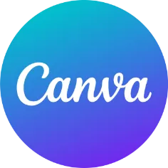 Canva logo