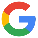 Google Workspace logo