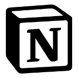 Notion logo