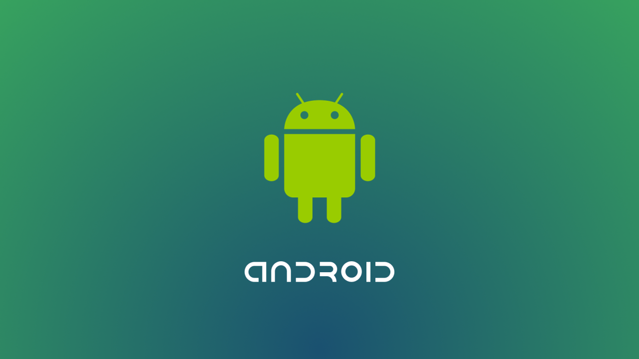 Illusatration Créer un compte développeur Google pour Android