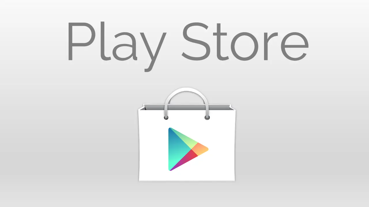 Illustration Comment référencer son application sur le Google Play Store ?