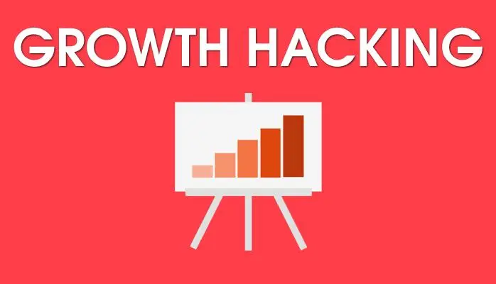 Illustration Première technique du Growth Hacking : l’acquisition